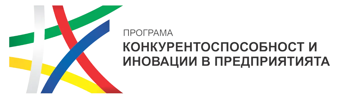 програми и проекти камини хефест 2