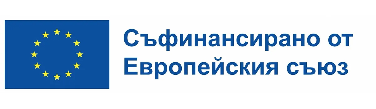 програми и проекти камини хефест